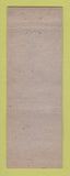 Matchbook Cover - Jos Beddy Jr Vice Department Commander Election