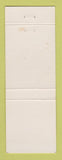 Matchbook Cover - Gene Snyder Congress St Matthews KY