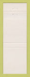 Matchbook Cover - Fairwood Golf Country Club Renton WA
