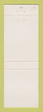 Matchbook Cover - James Burd for 12th District Rep Election WEAR