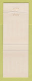 Matchbook Cover - Cress Creek Country Club WEAR