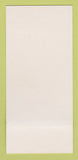 Matchbook Cover - Valentine's San Antonio TX Disco SAMPLE 30 Strike