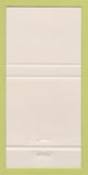 Matchbook Cover - George Bush for President 1988 30 Strike