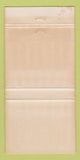 Matchbook Cover - Patrick Sweeney State Rep Ohio OH WEAR 30 Strike