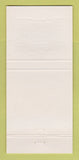 Matchbook Cover - Jimmy Carter President of the United States 30 Strike