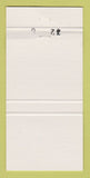 Matchbook Cover - Patrick Sweeney State Rep Ohio OH  30 Strike