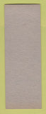 Matchbook Cover - Oscar Kasten Assessor Election Jefferson County WEAR SAMPLE