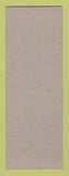 Matchbook Cover - Frank Tickie Saia City Parish Councilman SAMPLE