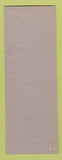 Matchbook Cover - JE Taylor for US Senator SAMPLE