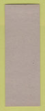 Matchbook Cover - Judge Wayne Fogle Common Pleas Court Election SAMPLE