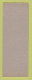 Matchbook Cover - Madge Taggart Judge Election SAMPLE
