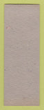 Matchbook Cover - Carl Speir Erie County Recorder Election SAMPLE