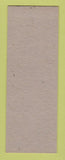 Matchbook Cover - JS Wallace Rep Election SAMPLE