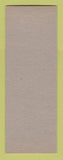 Matchbook Cover - Rolla Cozean Coroner St Francois County SAMPLE