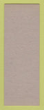 Matchbook Cover - Richard B Vail Congress Election 1952 SAMPLE