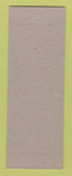 Matchbook Cover - William Bill Hensley State Senator Election SAMPLE