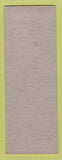Matchbook Cover - Blake for State Senator Election 1952 SAMPLE