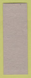 Matchbook Cover - RD Copeland County Commissioner Election Creek SAMPLE