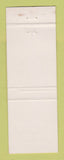 Matchbook Cover - Lakewood Country Club Westlake OH