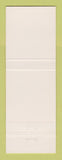Matchbook Cover - St Catharines Golf and Country Club St Catharines ON