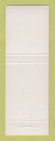 Matchbook Cover - New Castle Country Club PA