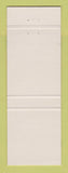 Matchbook Cover - 1977 Chevrolet Solomon Motors Dothan AL