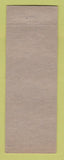 Matchbook Cover - Karl Karch 3 Wise Kings Glendale LI NY