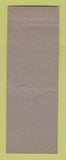 Matchbook Cover - Desert Inn Portland OR restaurant