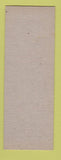 Matchbook Cover - Election William Kuhn Luther Martin Borough Council SAMPLE