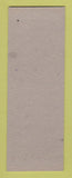 Matchbook Cover - James R O'Day State Rep Election Trumbull County SAMPLE
