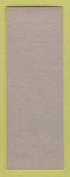 Matchbook Cover - Charles Kohart County Treasurer Paulding 1952 SAMPLE