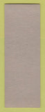 Matchbook Cover - Thomas Sheppard Justice of Peace Fayette WV Kanawha SAMPLE