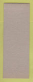 Matchbook Cover - John Moseley Clerk of Courts Election Franklin County SAMPLE