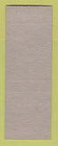 Matchbook Cover - Iva Schwartz Treasurer Election SAMPLE