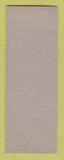 Matchbook Cover - Cecil Cone State Senator Election McLean Ford County SAMPLE