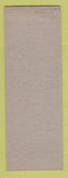 Matchbook Cover - Miller for Coroner Election SAMPLE
