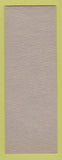 Matchbook Cover - William Roush Assemblyman Election Waukesha WI SAMPLE