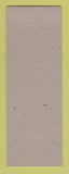 Matchbook Cover - John Green County Judge Election SAMPLE