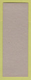 Matchbook Cover - Frank Kinast District Attorney Election Beloit WI SAMPLE