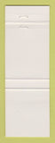 Matchbook Cover - Highland Country Club London ON