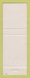 Matchbook Cover - Riverside Country Club Battle Creek MI WEAR