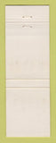 Matchbook Cover - Meadowlands Country Club Blue Bell PA