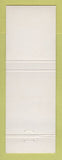 Matchbook Cover - New Castle Country Club PA