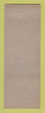 Matchbook Cover - Lumberman's Club Portland OR