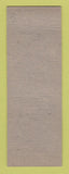 Matchbook Cover - New Virginia Restaurant Oyster Grotto Portland OR Vancouver WA
