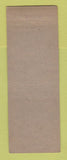 Matchbook Cover - Silver Moon Restaurant Portland OR