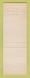 Matchbook Cover - Fred Bay News Company Magazines Portland OR