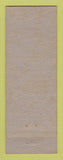Matchbook Cover - Village Hearth Lewisburg PA hillbilly WEAR