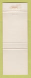 Matchbook Cover - Hereford Motel Baker OR