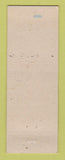 Matchbook Cover - Art & Lil's Bar Pontiac MI AJ Archambeau pinup